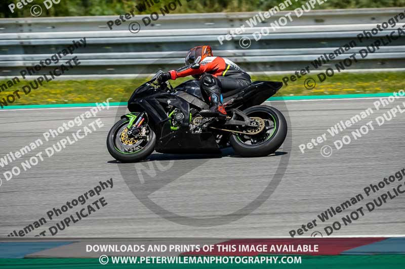 Brno;event digital images;motorbikes;no limits;peter wileman photography;trackday;trackday digital images